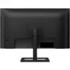 Монітор Philips 27E1N1300AE/00