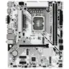 Материнська плата ASRock B760M-HDV/M.2