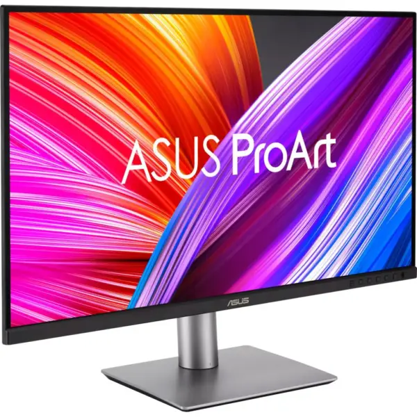 Монітор ASUS PA329CRV (90LM02C0-B01K70)