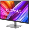 Монітор ASUS PA329CRV (90LM02C0-B01K70)