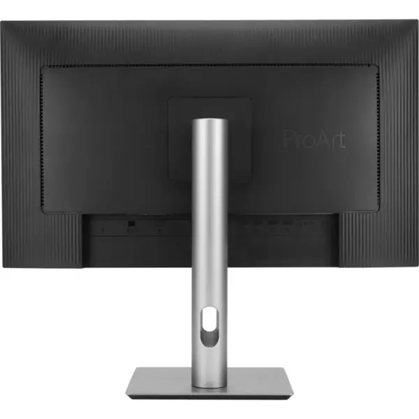 Монітор ASUS PA329CRV (90LM02C0-B01K70)