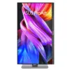 Монітор ASUS ProArt PA24ACRV (90LM08Y0-B01M70)