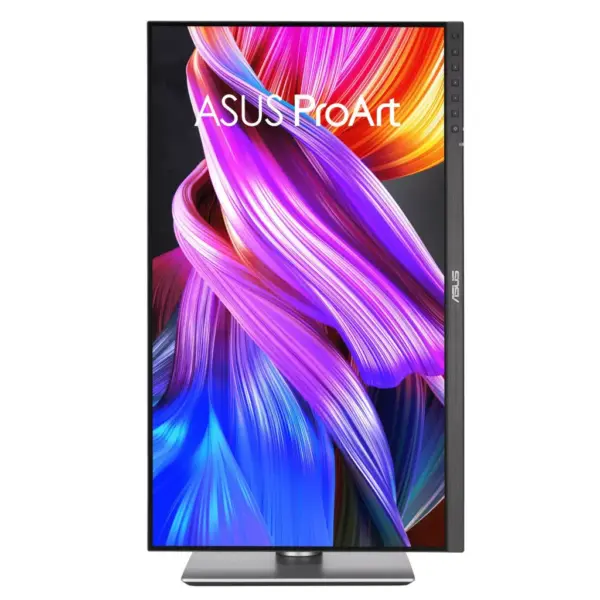 Монітор ASUS ProArt PA24ACRV (90LM08Y0-B01M70)