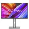 Монітор ASUS ProArt PA24ACRV (90LM08Y0-B01M70)
