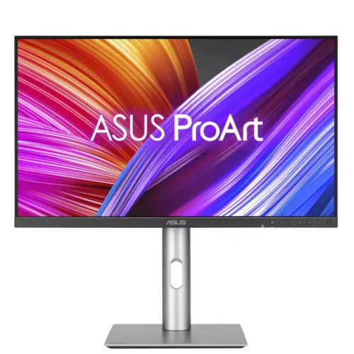 Монітор ASUS ProArt PA24ACRV (90LM08Y0-B01M70)