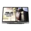 Монітор ASUS ZenScreen MB14AC (90LM0631-B01170)