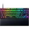 Клавіатура Razer Huntsman V3 Pro TKL USB UA Black (RZ03-04980100-R3M1)