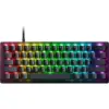 Клавіатура Razer Huntsman V3 Pro Mini USB UA Black (RZ03-04990100-R3M1)