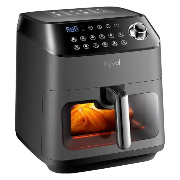 Мультипіч Kyvol AF600