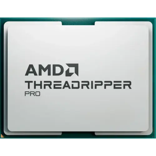 Процесор AMD Ryzen Threadripper PRO 7965WX (100-100000885WOF)