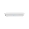 Акустична система Trust GXT 619W Thorne RGB Illuminated Soundbar White (25110)