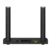 Маршрутизатор Ruijie Networks RG-EW300N Маршрутизатор Ruijie Networks RG-EW300N