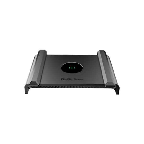 Маршрутизатор Ruijie Networks RG-EW300N Маршрутизатор Ruijie Networks RG-EW300N