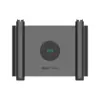 Маршрутизатор Ruijie Networks RG-EW300N Маршрутизатор Ruijie Networks RG-EW300N