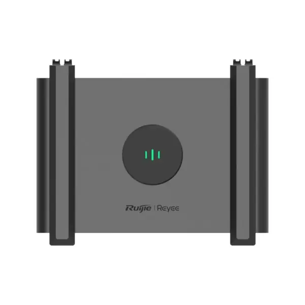 Маршрутизатор Ruijie Networks RG-EW300N Маршрутизатор Ruijie Networks RG-EW300N