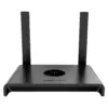Маршрутизатор Ruijie Networks RG-EW300N Маршрутизатор Ruijie Networks RG-EW300N