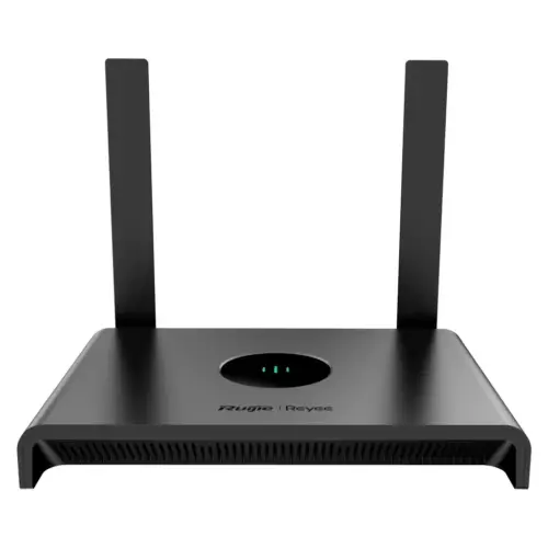 Маршрутизатор Ruijie Networks RG-EW300N