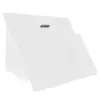 Витяжка кухонна Grunhelm GVN 325 W