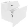 Витяжка кухонна Grunhelm GVN 325 W