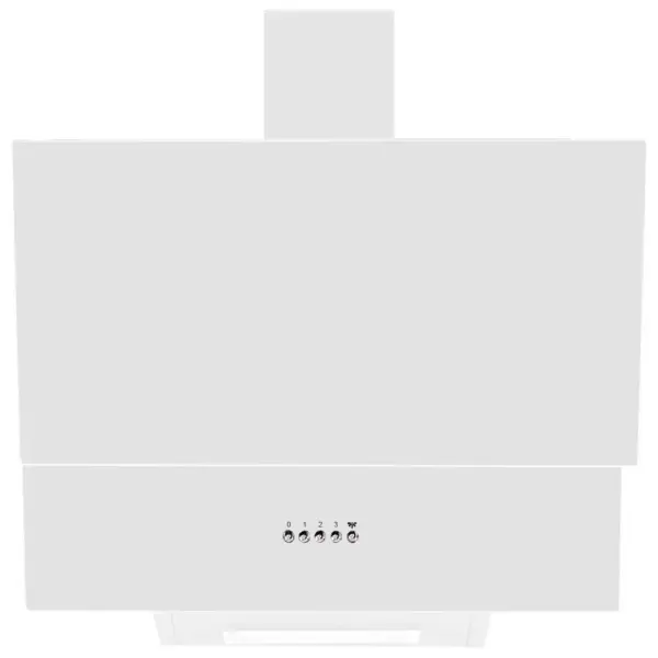 Витяжка кухонна Grunhelm GVN 325 W