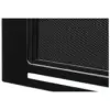 Витяжка кухонна GRANADO Palamos 4613-1200 Black glass (GCH4613120011)