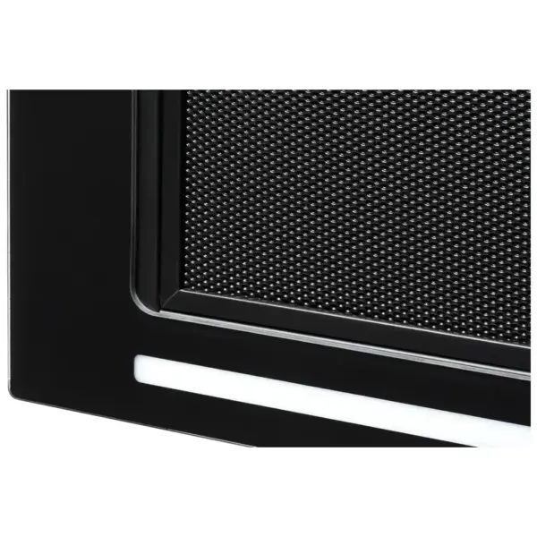 Витяжка кухонна GRANADO Palamos 4613-1200 Black glass (GCH4613120011)