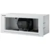 Витяжка кухонна GRANADO Palamos 4713-1200 White glass (GCH4713120055)