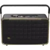 Акустична система JBL Authentics 300 (JBLAUTH300BLKEP)