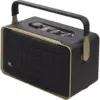Акустична система JBL Authentics 300 (JBLAUTH300BLKEP)