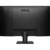 Монітор BenQ GW2790