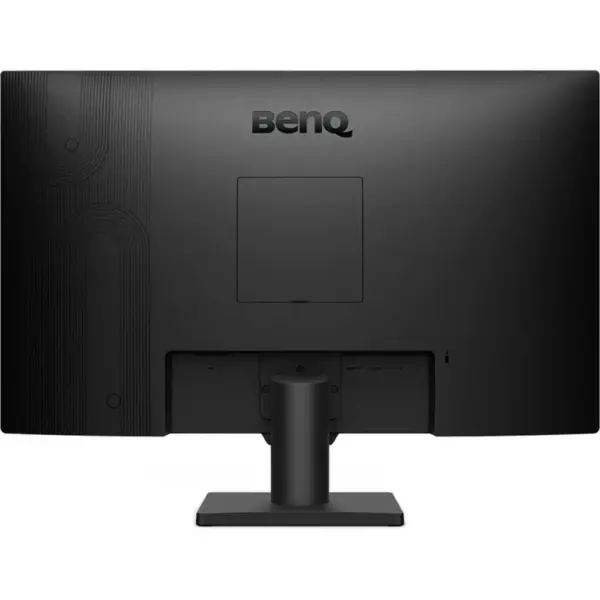 Монітор BenQ GW2790