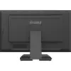Монітор iiyama T2752MSC-B1