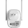 Ретранслятор Ruijie Networks RG-EW300R