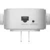 Ретранслятор Ruijie Networks RG-EW300R