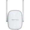 Ретранслятор Ruijie Networks RG-EW300R