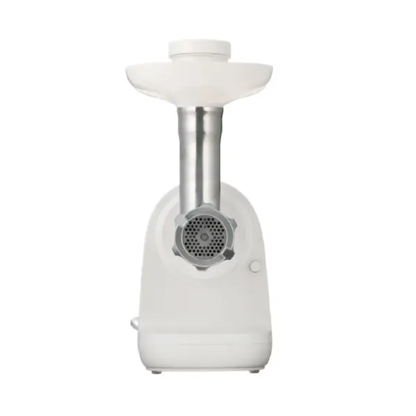 М'ясорубка Panasonic MK-GX1700WTQ М'ясорубка Panasonic MK-GX1700WTQ