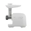 М'ясорубка Panasonic MK-GX1700WTQ М'ясорубка Panasonic MK-GX1700WTQ
