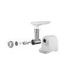 М'ясорубка Panasonic MK-GX1700WTQ М'ясорубка Panasonic MK-GX1700WTQ