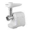 М'ясорубка Panasonic MK-GX1700WTQ М'ясорубка Panasonic MK-GX1700WTQ