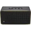 Акустична система JBL Authentics 500 (JBLAUTH500BLKEP)
