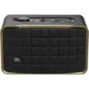 Акустична система JBL Authentics 200 (JBLAUTH200BLKEP)