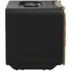 Акустична система JBL Authentics 200 (JBLAUTH200BLKEP)
