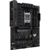 Материнська плата ASUS TUF GAMING B650-E WIFI Материнська плата ASUS TUF GAMING B650-E WIFI