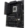 Материнська плата ASUS TUF GAMING B650-E WIFI Материнська плата ASUS TUF GAMING B650-E WIFI