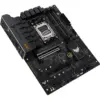 Материнська плата ASUS TUF GAMING B650-E WIFI Материнська плата ASUS TUF GAMING B650-E WIFI