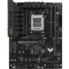 Материнська плата ASUS TUF GAMING B650-E WIFI Материнська плата ASUS TUF GAMING B650-E WIFI