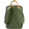 Рюкзак для ноутбука Tavialo 15.6" CityLife TC14 green, 14л (TC14-124GN) Рюкзак для ноутбука Tavialo 15.6" CityLife TC14 green, 14л (TC14-124GN)