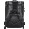 Рюкзак для ноутбука Tavialo 15.6" CityLife TC23 black, 23л (TC23-124BL)