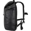 Рюкзак для ноутбука Tavialo 15.6" CityLife TC23 black, 23л (TC23-124BL)