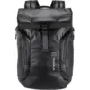 Рюкзак для ноутбука Tavialo 15.6" CityLife TC23 black, 23л (TC23-124BL)